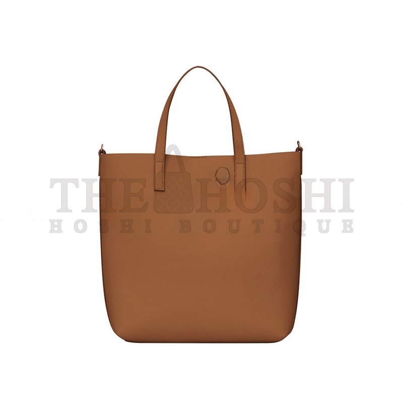 Y51 SHOPPING Sa1nt Lau*nt TOY IN LEATHER 600307CSV0J6309 (25*28*8cm) Master Quality